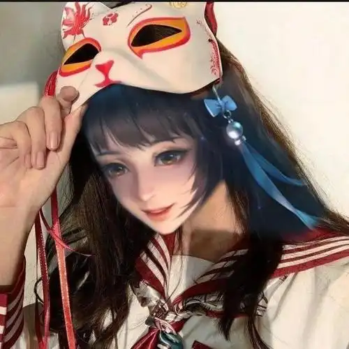 王者荣耀:峡谷换脸选美大赛,网友:我当然选择漂亮的大乔妹妹