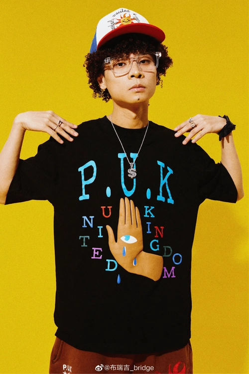 布瑞吉bridgedmg商业版图再拓宽多栖发展备受青睐