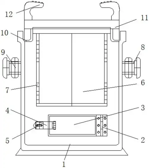 cn212901599u_不锈钢无烟不黑锅圆柱体柴气炉有效