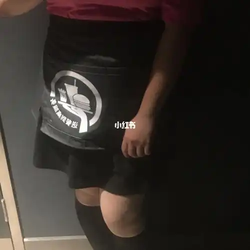 关于小粉衣服太小这件事60居然可以这样6363