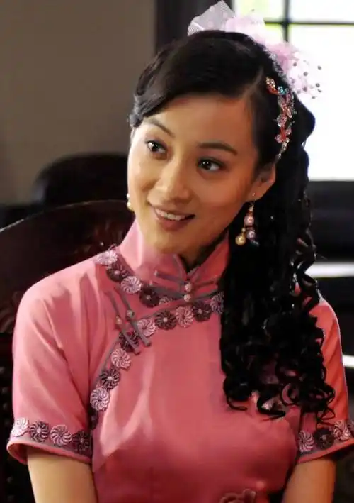 虎刺红演员表_虎刺红演员表角色介绍_电视剧_吉剧网