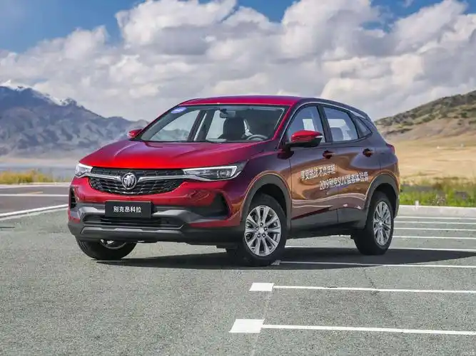 预算15万以内买合资suv这10款值得推荐性价比绝对杠杠的