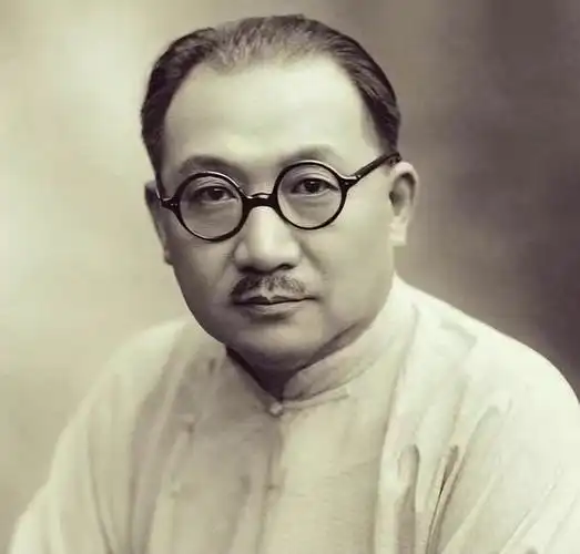 孔令伟被龙云儿子调戏,双方拔枪互射,却为何都不敢瞄准对方?