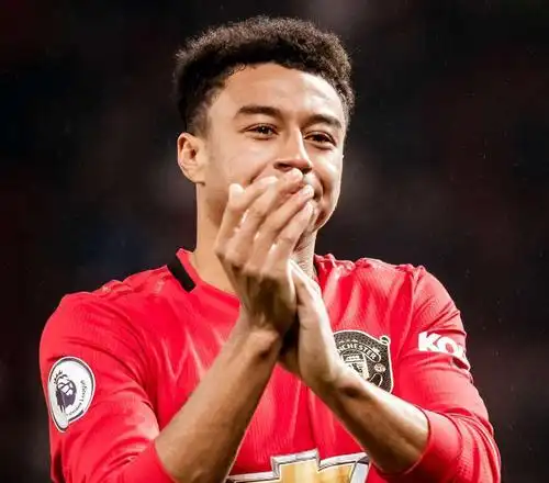 林加德加盟西汉姆联,即将官宣?