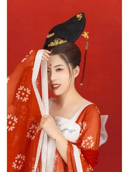 肉肉女生盘子女人坊还行吧