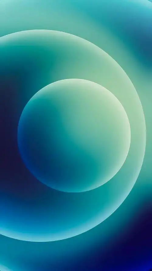 iphone12手机内置壁纸,高清原图