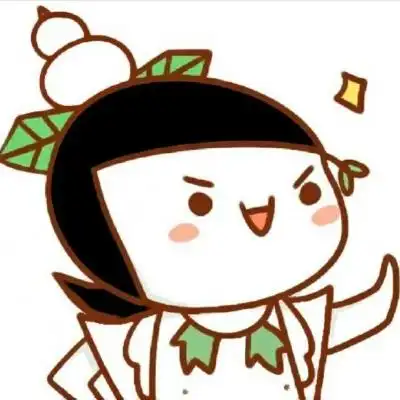 可以用来组团的葫芦娃开黑头像图片