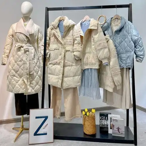 妮大衣女装图片-海量高清妮大衣女装图片大全 - 阿里巴巴