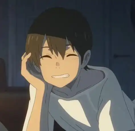 天气之子图片和头像