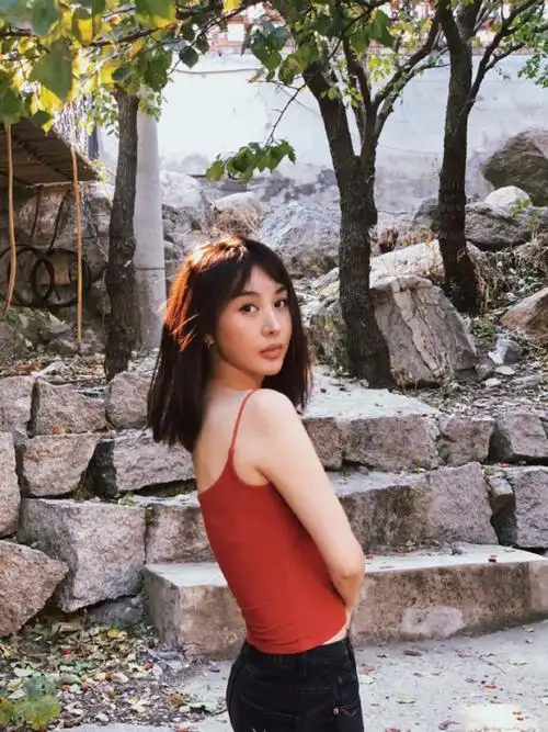 李菲儿一日女友计划##超话营业中