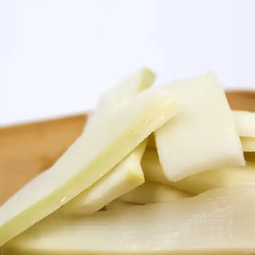 清水笋批发 新鲜竹笋大量供应 火锅食材 酒店饭店直供500.