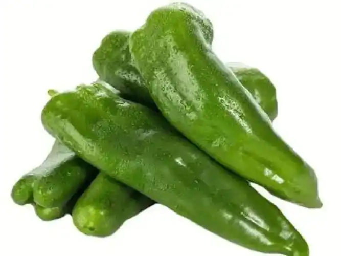 辣椒的功效与作用佛山远大医院