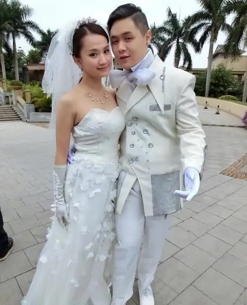 《外来媳妇本地郎》剧组在网上搞了一个投票,题目是"你最理想的康天庥