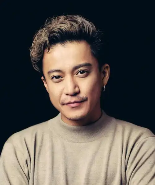 小栗旬正式就任所属事务所社长 今后继续从事演艺活动--日本频道