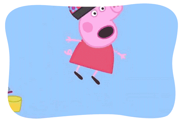 640_427gif 动态图 动图