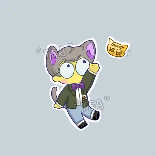 作业写不完的推荐 | lofter(乐乎) - 让兴趣,更有趣