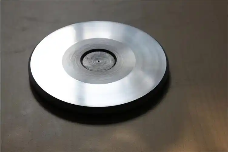 【金属表面镜面加工镜面抛光镜面处理】询价单_机电之家网