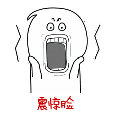 儿子不写作业,泉州一妈妈气得跳江了