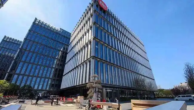 传了这么久小米汽车总部究竟落户在哪里