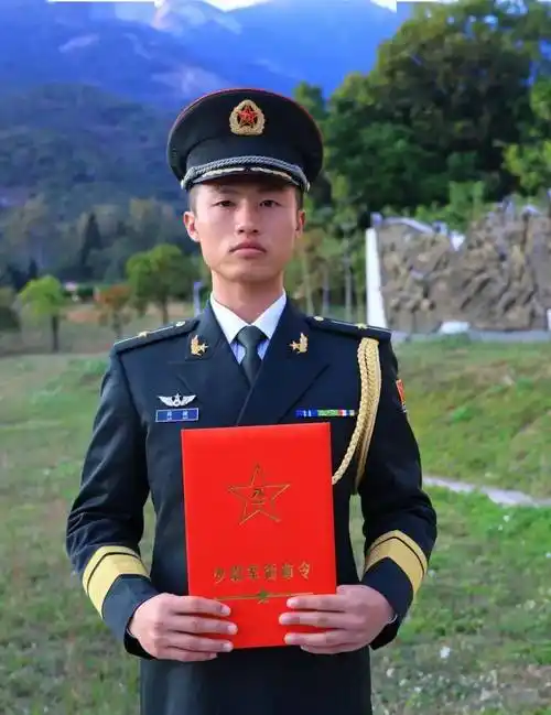 火箭_基层_陆军