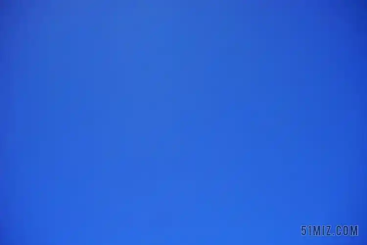 蓝色的图片背景图片