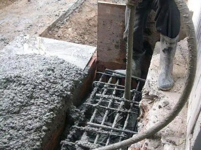 地基注浆加固要注意哪些问题