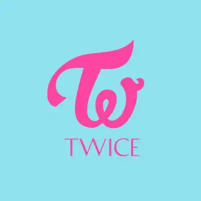 twice丶once