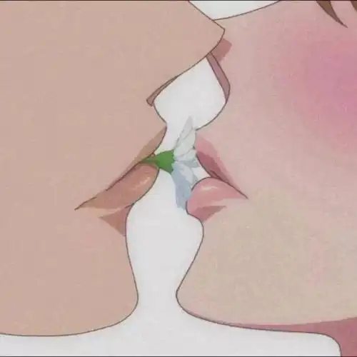 很污很污的情侣头像床上