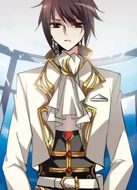 速度真快啊,老葳#葳斯基