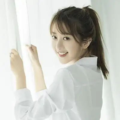 卓仕琳我是广东的片段