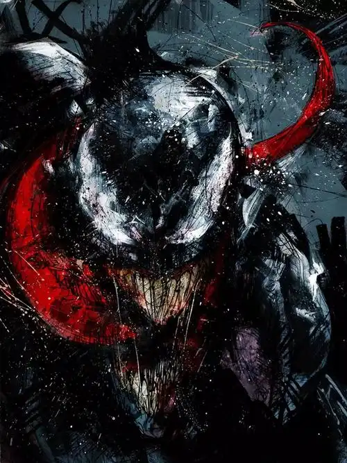 上映日期: 2018年11月9日(中国)类型:动作/科幻国家地区:美国导演