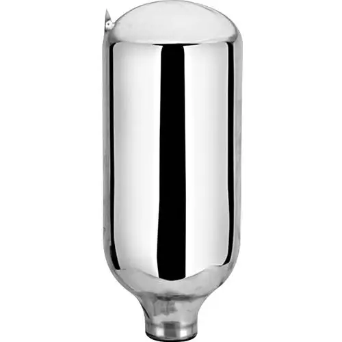 真空玻璃内胆家用热水瓶保温瓶壶胆2l/5磅开水瓶胆 - 魔瓶保温容器