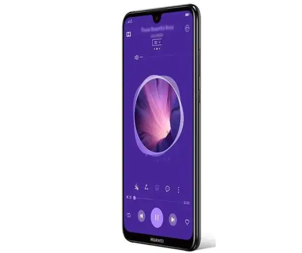 aqmal00是华为什么型号 华为aqm-al00是什么型号 - 云骑士一键重装