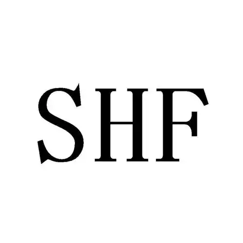 shf