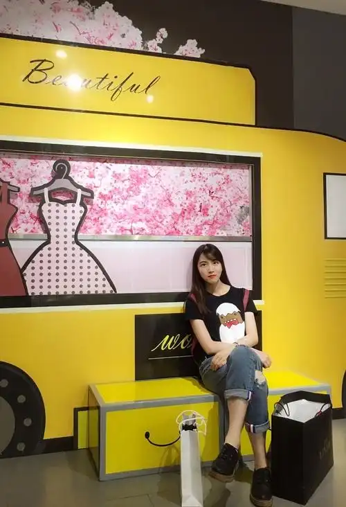 阿董的dreamland96,成都旅游攻略 - 马蜂窝