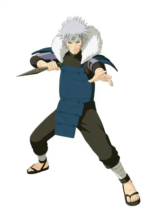 火影忍者:帕克最新公告,九月s秽土二代,九月限定大概率七尾人柱力