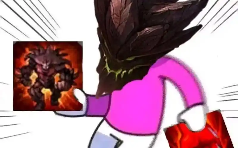 聪明墨菲特脑子不够分双双宕机