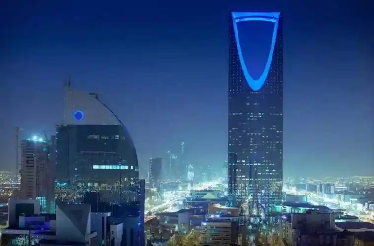 打造世界上最高的大厦,就是王国大厦,计划高度是1600米,是现在最高楼