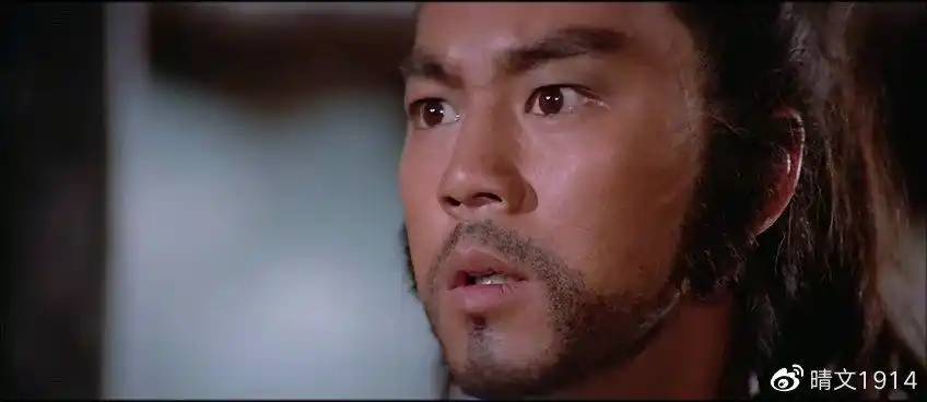 杀手的自我救赎——评电影《冷血十三鹰》