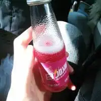 经典手控qq头像图片男人的手女人的手