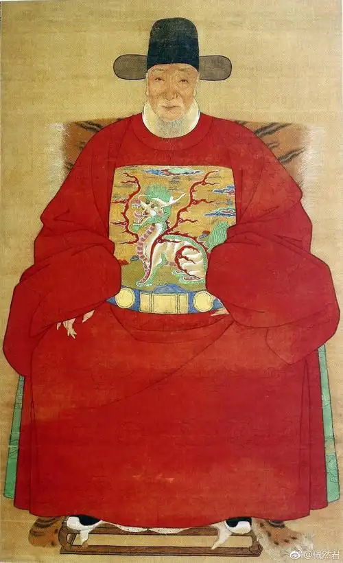 情疏迹远只香留的相册-大明官