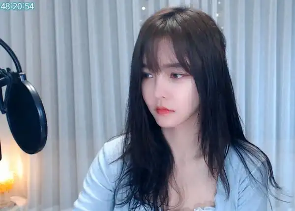 麻嘛豆天美果冻星空国产