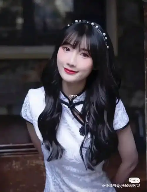 果丹皮Ⅴs林晚晚