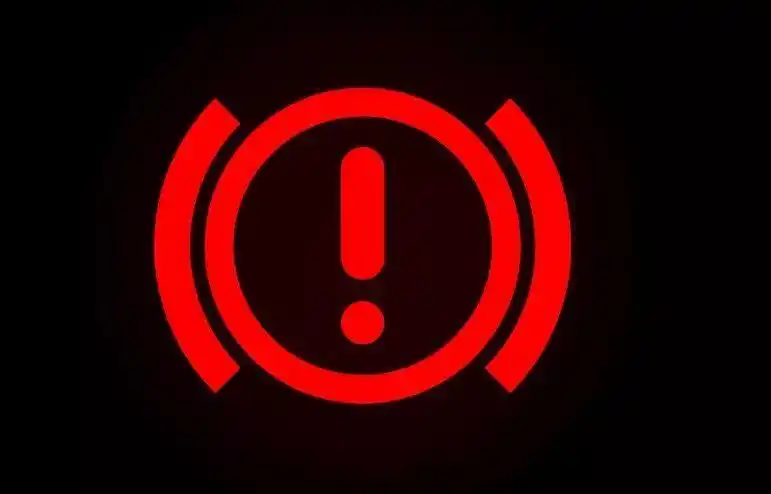 为什么宝马的刹车效果都很好?五大回答解除你的困惑!-搜狐汽车