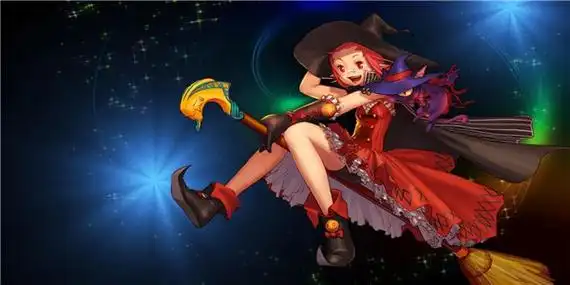 dnf100级职业怎么赚钱-地下城与勇士全职业搬砖加点攻略大全-兔叽下载