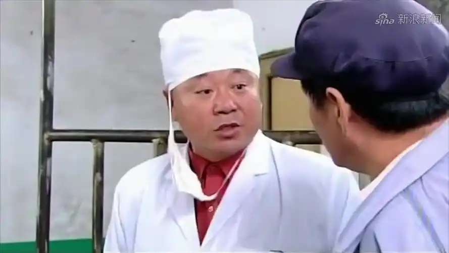 马大帅3:彪哥也太听话了,为了留在美女那,直接答应美女的要求