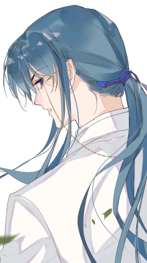 不健全关系 滕瑞雨 钱错 - 堆糖,美图壁纸兴趣社区