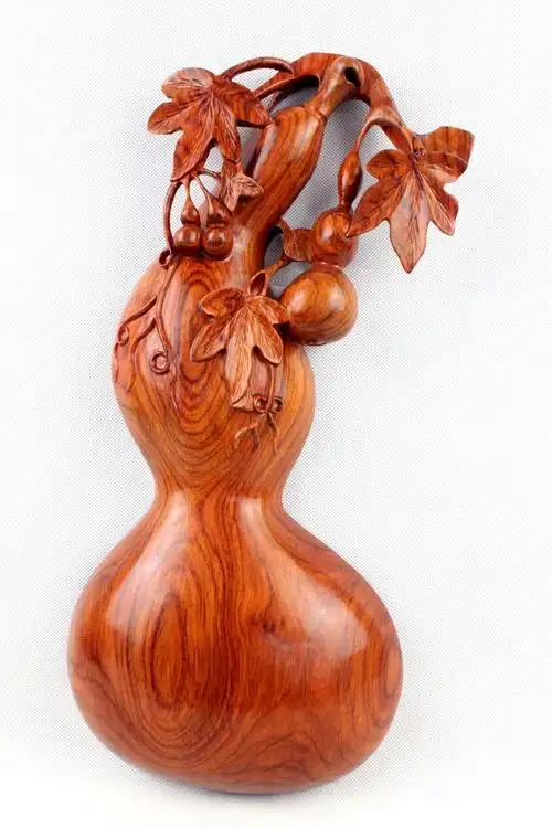 木质家居饰品 木雕挂件风水 花梨木雕刻工艺yj图片大全