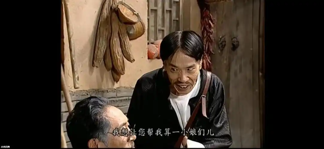 一脸懵逼的你进来涨涨姿势