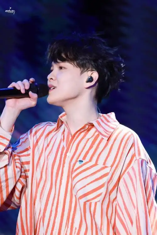 大连音乐节#要在自己热爱的舞台上闪闪发光78@尤长靖